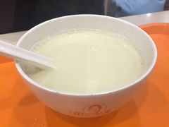 -田三卷馍(火车站店)