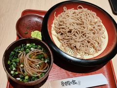 -爱蝦乃家(金虹桥店)