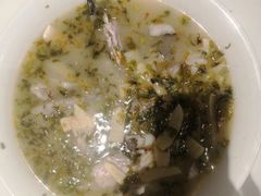 -钱塘宴(东站西子国际店)