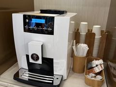 -全季酒店(成都太古里滨江路店)