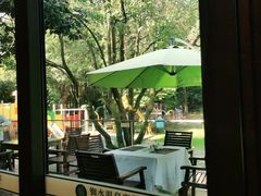 -天目湖御水温泉·度假酒店