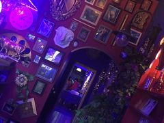 -星宿秘码(鼓浪屿老店)