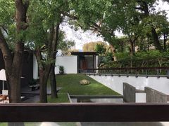 -三二行館(限16歲以上貴賓入館)