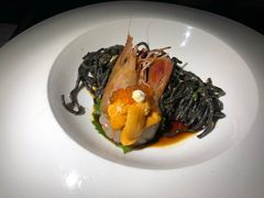 -wann lounge 低温慢煮牛排·清吧