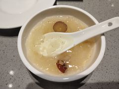 -海底捞火锅(名门店)