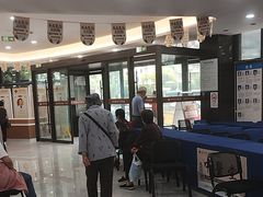 -上海天伦医院