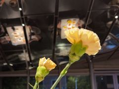 -望京辣宴·古法川菜(望京店)