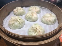 -鼎泰丰(新港中心店)