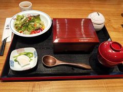 -翔峰炭火鳗鱼(悦泰街里公寓店)