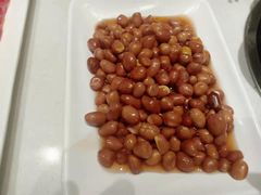 -古乐牛香·鲜牛肉牛杂火锅(新区店)