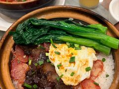 -超记煲仔饭(北京路店)