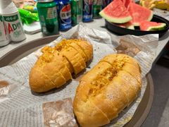 -苏州平江万达广场美居酒店