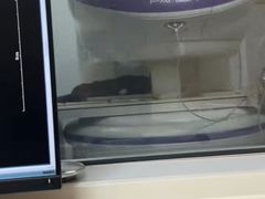 -康成宠物医院24H·CT·核磁共振