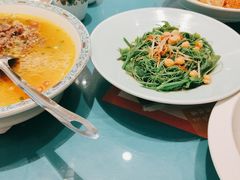 -巴依老爷新疆美食(望京小街店)