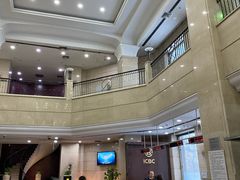 -中国工商银行(哈尔滨市分行)