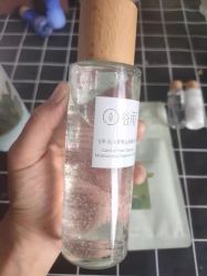 -谷雨官方旗舰店