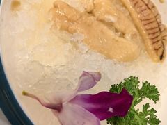 -椰子湾·海南火锅·糟粕醋·椰子鸡(正大广场店)