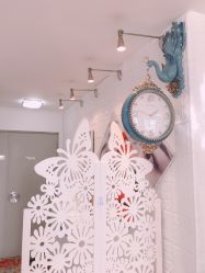 -子媛秀苑半永久定妆