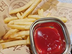 -拾也·烤肉自助(角门银泰店)