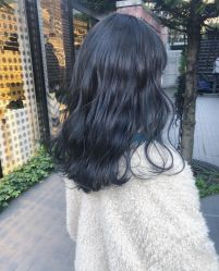 -SalonRivelin 沙龙瑞菱