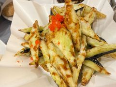 -金哥私房菜馆(张府园总店)