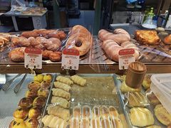 -西村叔叔的店(黄岛青医附院店)