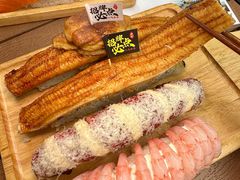 -和牛食堂•BISTRO(广州首店)