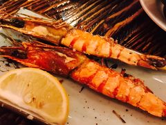 -平成屋· Late Night 食堂(四川北路店)