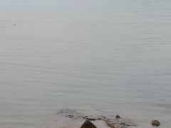 -宁波松兰山滨海旅游度假区
