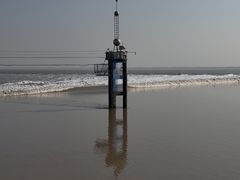 -观潮胜地公园