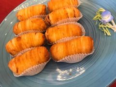 -湛江菜.江南首席(昆山店)