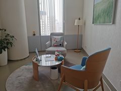 -曼朗心理咨询·旗舰店