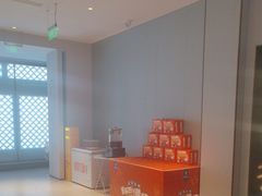 -眉州东坡(望京店)