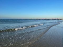 -北海金昌开元名都大酒店·四季轩中餐厅