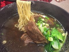 -尊品原汁牛肉面