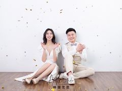 -艺匠摄影ARTIZ STUDIO(大连店)