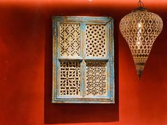 -丝路金桃·新疆菜(徐汇店)