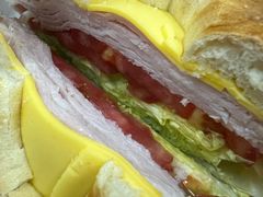-BIG BAGEL(永康路店)