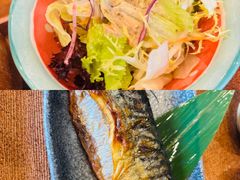 -一本料理(西溪天街店)