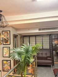 -極致刺青TATTOO STUDIO 私人订制