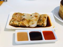 虾米煎肠粉-衡山汇·高级粤菜(霄云路店)