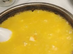 -聚鑫阁江浙菜·非遗传承技艺(闵行交大店)