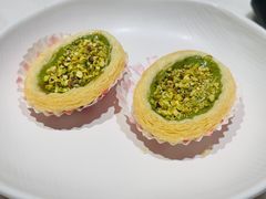 -陶陶居酒家(新天地店)