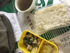 -古井初美烧鹅(水南路店)