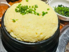 -青鹤谷(虹莘路总店)