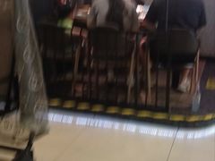 -61度辣馆(通天街店)