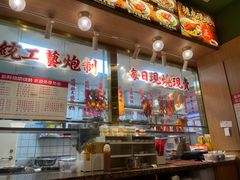 -肥小福·烧鹅专门店(环宇荟店)