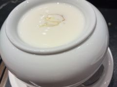 -金光华广场