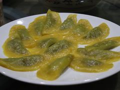 -南雄雄州土菜餐厅(粤北大厦店)