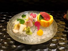 -松涛日本料理